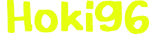 Hoki96