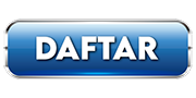 Daftar Hoki96